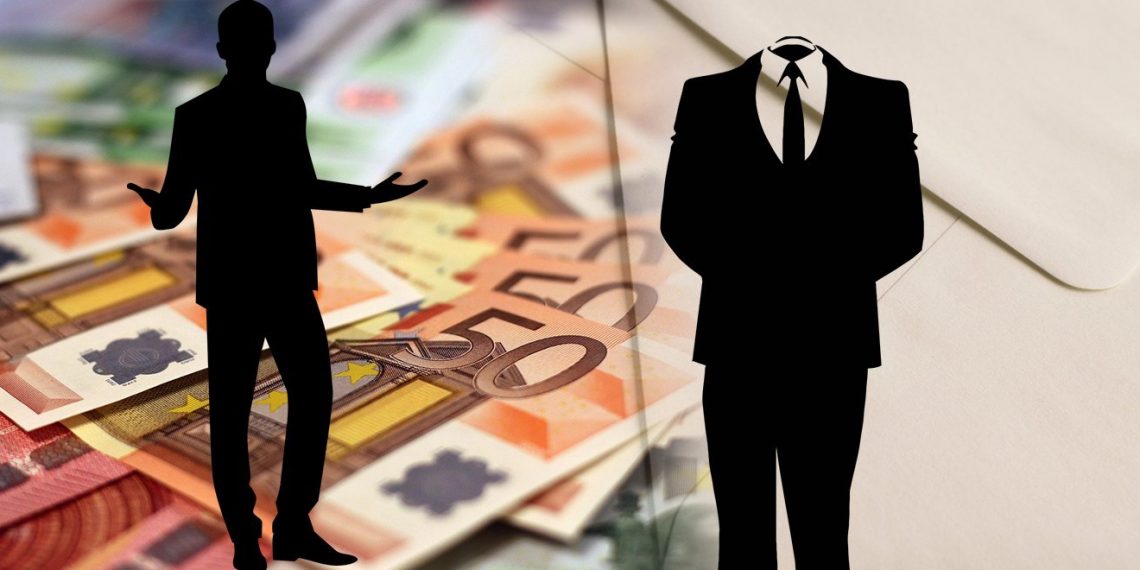 Πριν 10 χρόνια η θρυλική … ατάκα