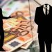 Πριν 10 χρόνια η θρυλική … ατάκα