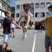 Πρεμιέρα με Αγιασμό και …μάσκες