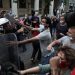 Από το χειροκρότημα στα …γκλομπς