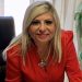 Μήνυμα για την έναρξη της σχολικής χρονιάς