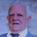 «Έφυγε» ο Δημήτριος Πάλλας