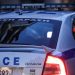Συλλήψεις για υποθέσεις κατοχής ναρκωτικών