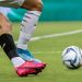 Αναβολή της πρεμιέρας της Super League λόγω… κυπέλλου