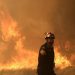 Επί ποδός οι Αρχές στα Φάρσαλα λόγω …πυρκαγιάς