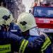 Νεκρός 40χρονος Πυροσβέστης εν ώρα καθήκοντος