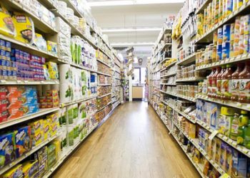 Άρπαξαν τα χρήματα από super market των Τρικάλων