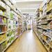 Άρπαξαν τα χρήματα από super market των Τρικάλων