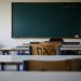 «Σβήνουν» στα Τρίκαλα Σχολικές Μονάδες της Α/Βάθμιας Εκπαίδευσης