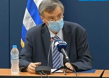Επιστροφή Τσιόδρα με …διακοσάρα