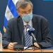 Επιστροφή Τσιόδρα με …διακοσάρα