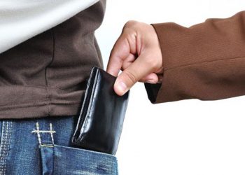 Την Παρασκευή το …χαράτσι