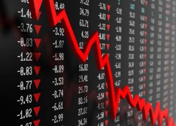 Όταν «μιλούν» οι αριθμοί και … ξεγυμνώνουν