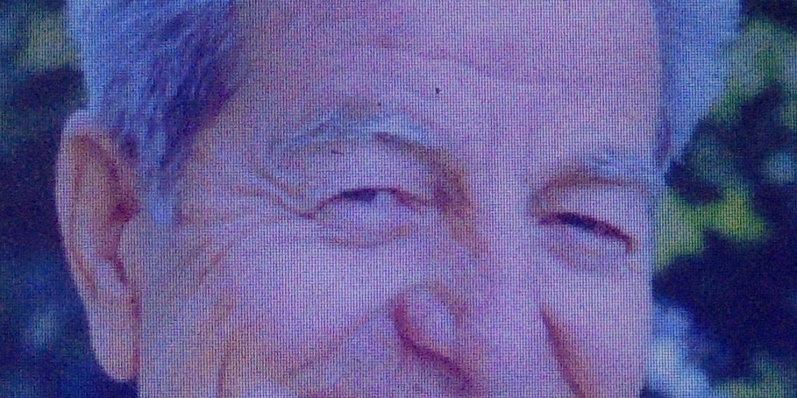 «Έφυγε» ο Νικόλαος Αβραμούλης
