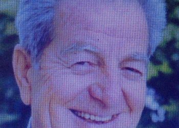 «Έφυγε» ο Νικόλαος Αβραμούλης