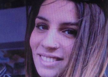 «Έφυγε» πρόωρα η Αλεξάνδρα Πιτυρίγκα