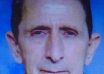 «Έφυγε» ο Δημήτριος Κλεισιάρης