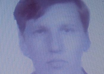 «Έφυγε» πρόωρα ο Αλέξανδρος Κουτσιουμπέλας