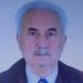 «Έφυγε» ο Νικόλαος Κόσιβας