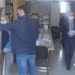 Στην κάλπη…