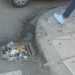 Σκούπα για να μην έχουμε …κλάματα
