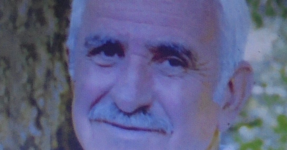 «Έφυγε» ο Πέτρος Οικονόμου