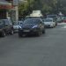 Η …συνέπεια της Δημοτικής Αρχής Τρικάλων