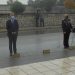 Με μόνο 5 στεφάνια…