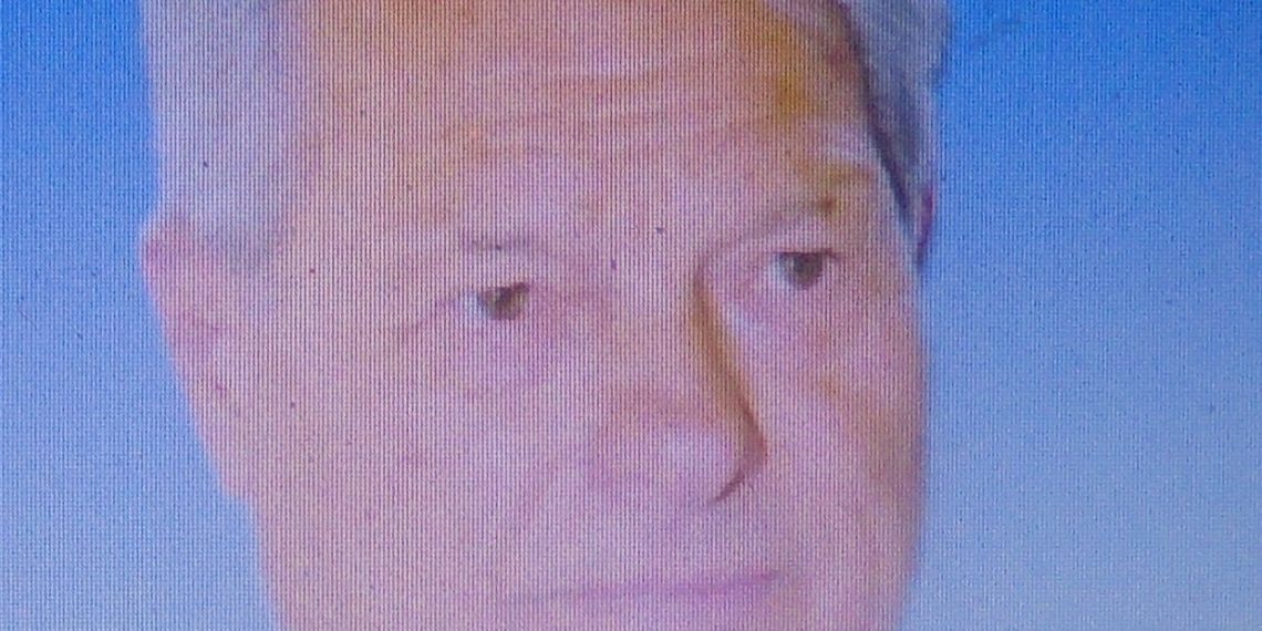 «Έφυγε» ο Λάμπρος Παπαστεργίου
