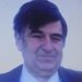 «Έφυγε» ο Βασίλης Χαρίσης
