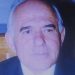 «Έφυγε» ο Λεωνίδας Ρουμελιώτης