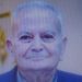 «Έφυγε» ο αιωνόβιος Κων/νος Μασούρας