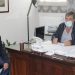 Μετατροπή μελέτης σε σύμβαση έργου