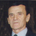 «Έφυγε» ο Γεώργιος Χαρχαντής