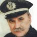 Κηδεύτηκε ο Χρήστος Αλεστάς
