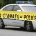 Έβαλε «stop» η Αστυνομία σε μηχανοκίνητη πορεία στην Λάρισα