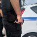 Συλλήψεις καταζητούμενων στην Λάρισα