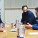 Για την …επόμενη ημέρα χωρίς «Μύλο Ξωτικών»