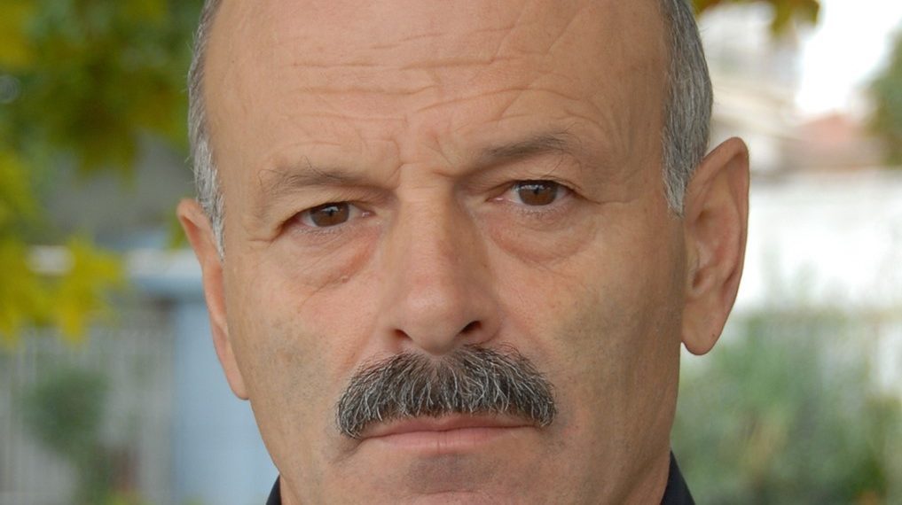 Από το «συνεχίζονται εντατικά οι εργασίες» στο «σταμάτησαν οι εντατικές εργασίες»