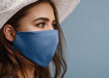Απαγορευτικό αναίτιας νυχτερινής μετακίνησης πολιτών και μάσκα παντού για τον Νομό Τρικάλων