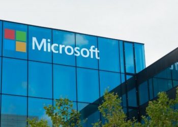 Επένδυση της «Microsoft» στην Ελλάδα