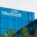 Επένδυση της «Microsoft» στην Ελλάδα