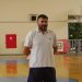 Πρόωρο «διαζύγιο» μεταξύ «Ικάρων» Τρικάλων και Κώστα Σδράκα