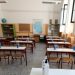Αναστολή λειτουργίας σχολικών μονάδων στον Δήμο Φαρκαδόνας