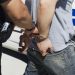 Χειροπέδες στον Τύρναβο σε βάρος καταζητούμενου