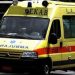 Τροχαίο με νεκρή 34χρονη