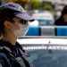 Σύλληψη και πρόστιμα εξαιτίας του … «κορωνοϊού»