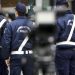 Στα «χέρια» των Αρχών καταζητούμενοι