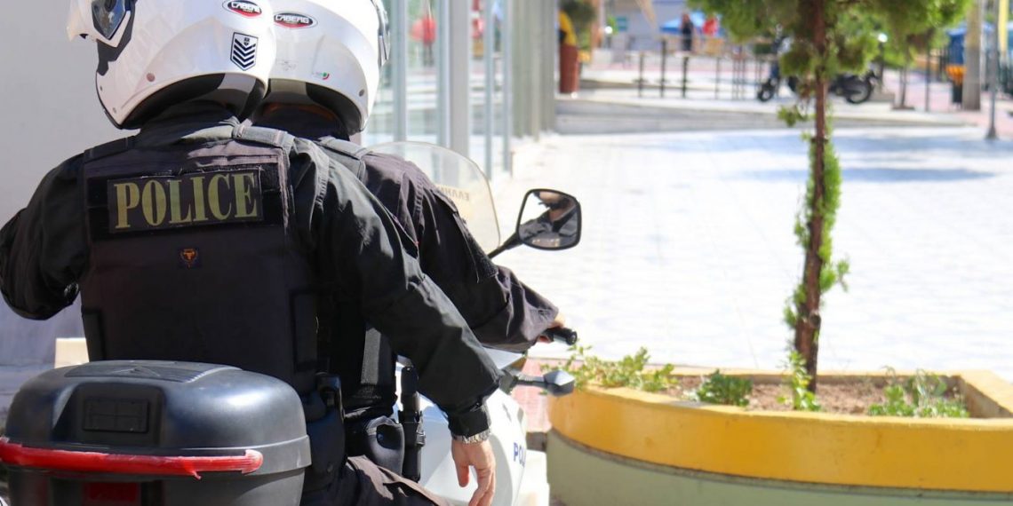 Έχασε την «μάχη» να κρατηθεί στην ζωή ο 24χρονος Αστυνομικός…