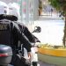 Έχασε την «μάχη» να κρατηθεί στην ζωή ο 24χρονος Αστυνομικός…